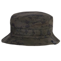 Korda Boonie Hats